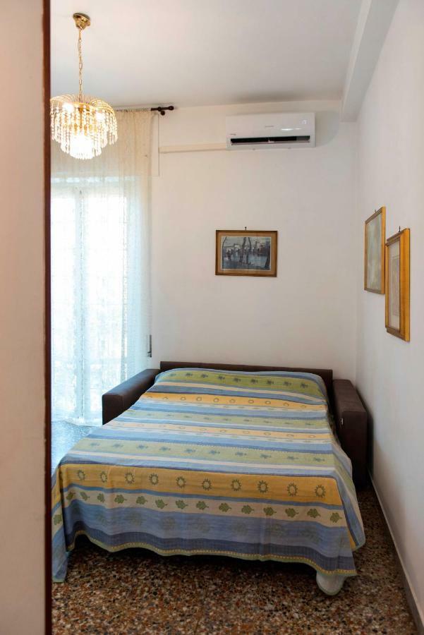 Apartment Miani