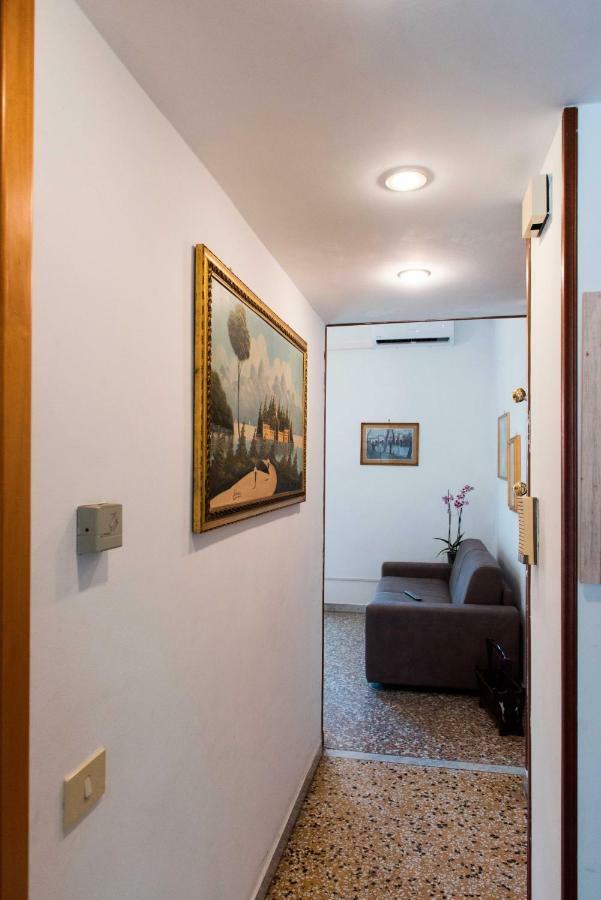 Apartment Miani