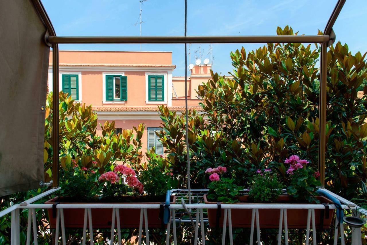 Apartment Miani