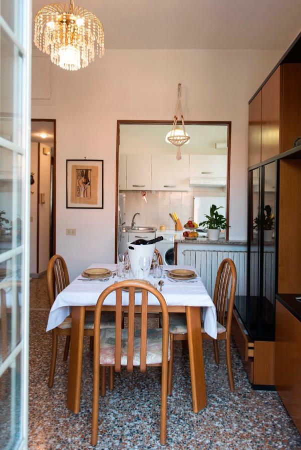 Apartment Miani