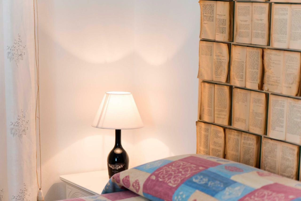 Apartment Miani