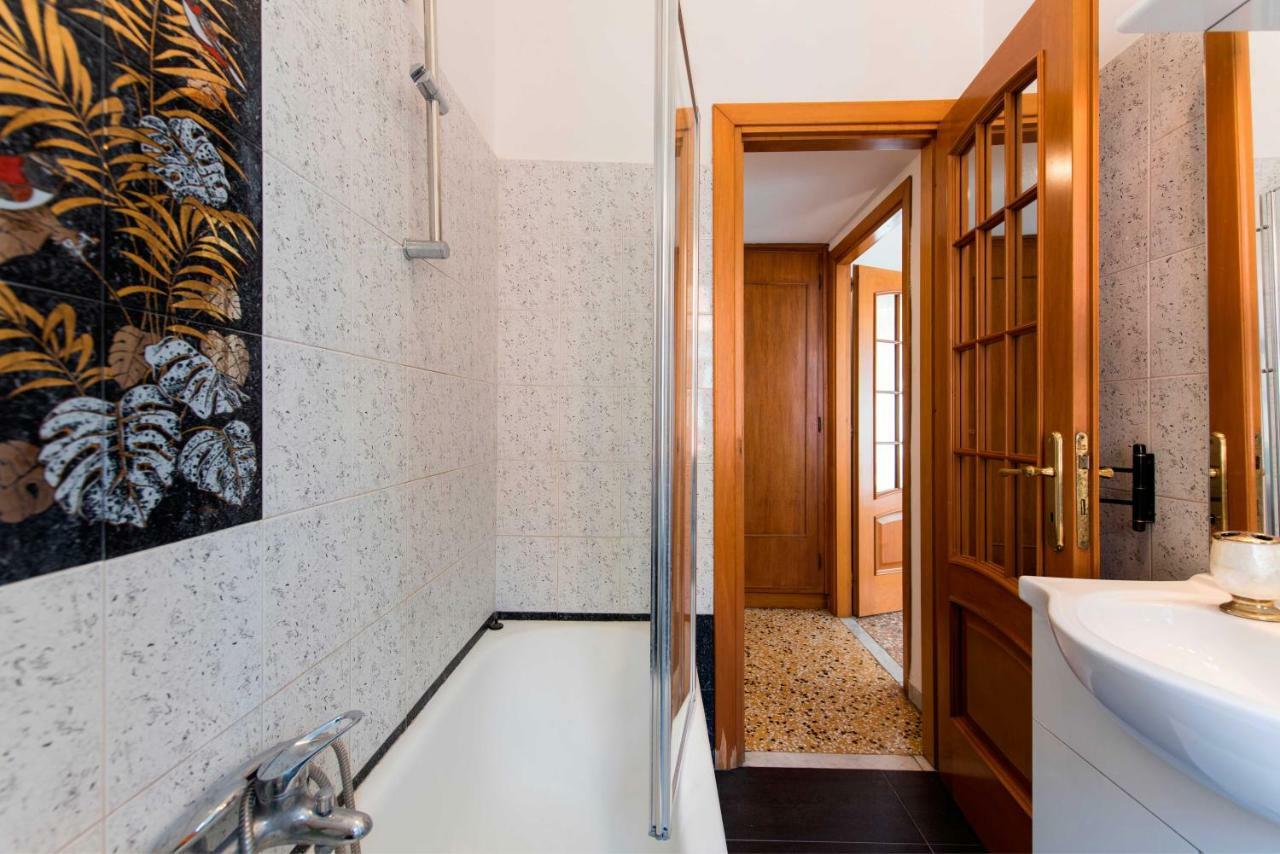 Apartment Miani