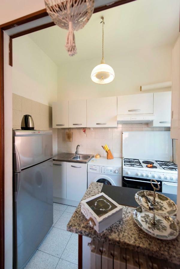 Miani Apartment Rom